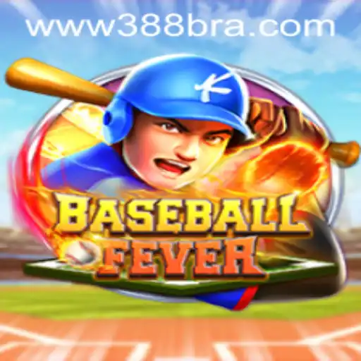 Descubra o Mundo de BaseballFever: Regras e Inovações do Jogo