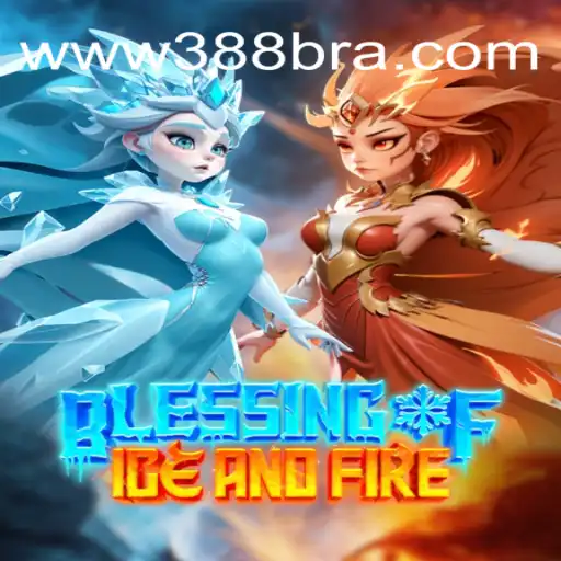 Explorando o Mundo de BlessingofIceandFire: Estratégia, Aventura e Magia