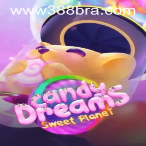 CandyDreams: Um Mergulho na Diversão e Estratégia