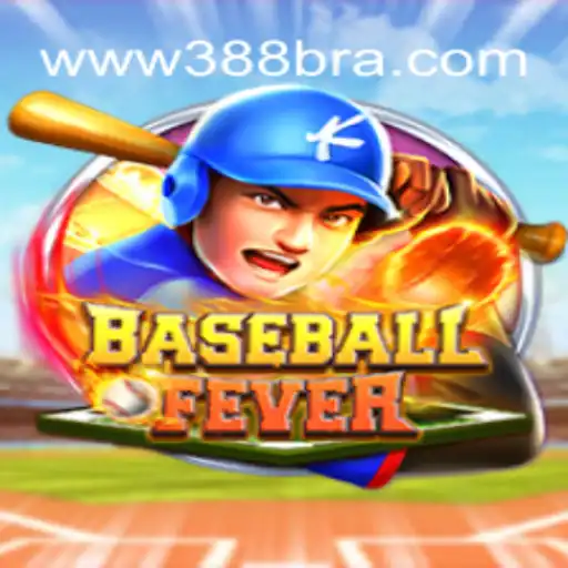 Descubra o Mundo de BaseballFever: Regras e Inovações do Jogo