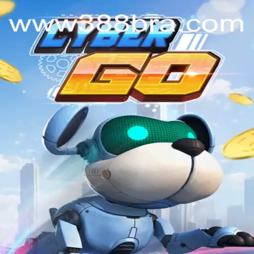 CyberGO: A Nova Sensação dos Jogos de Tabuleiro Digitais