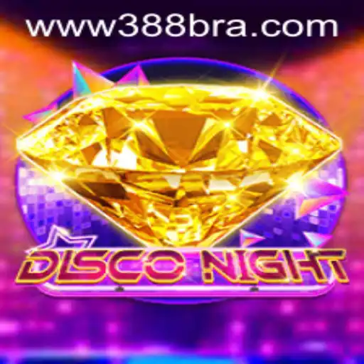 Descubra as Emoções e Regras de DiscoNight