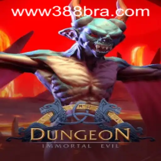 Dungeon: Explorando o Universo do Jogo de Aventura