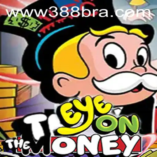 Explorando o Jogo EyeOnTheMoney: Um Guia Completo