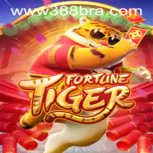 Descubra o Universo de FortuneTiger: Um Guia Completo das Regras e Estratégias