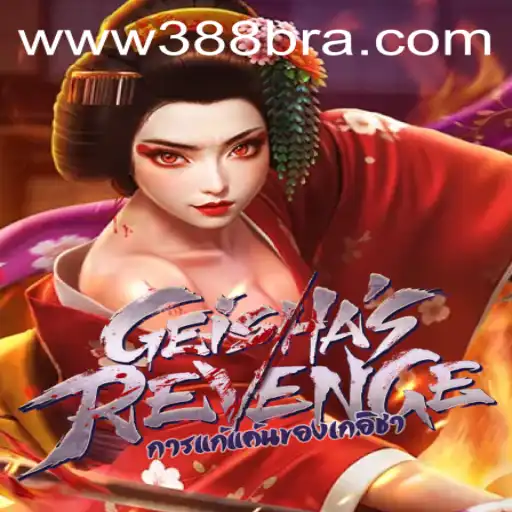 GeishasRevenge: Explorando o Universo do Novo Jogo de Estratégia