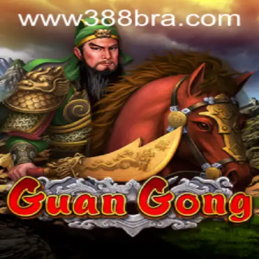 GuanGong: A Fascinante Jornada através do Jogo Clássico