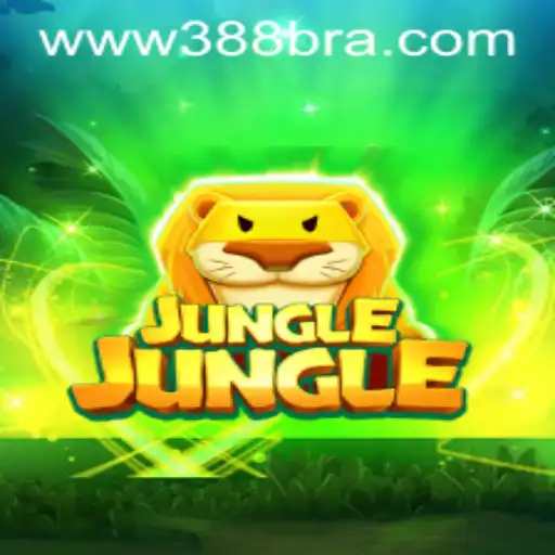 Descubra a Aventura de JungleJungle: Uma Experiência de Jogo Inovadora