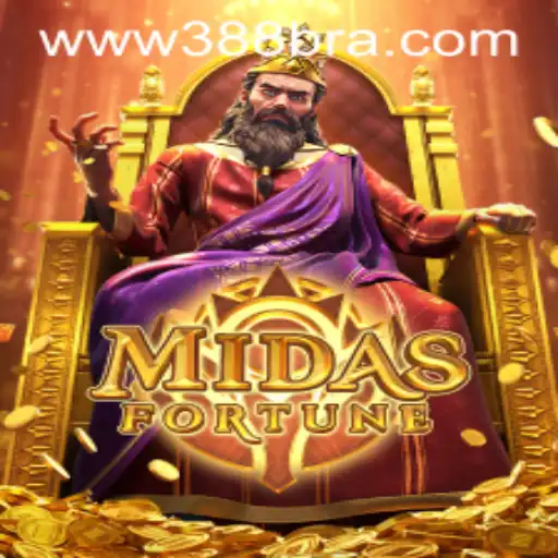 Descubra MidasFortune: Um Mergulho Profundo nas Regras e Dinâmicas do Jogo