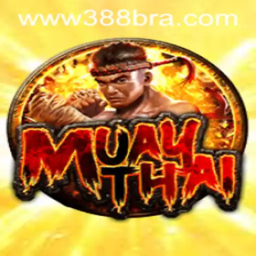 Explorando o Universo do MuayThai