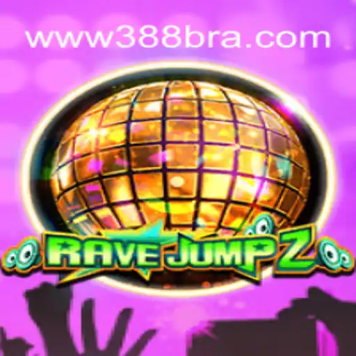 RaveJump2: Mergulhando no Mundo Eletrizante do Jogo