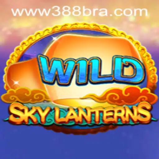 Explorando SkyLanterns: Um Jogo de Estratégia e Criatividade