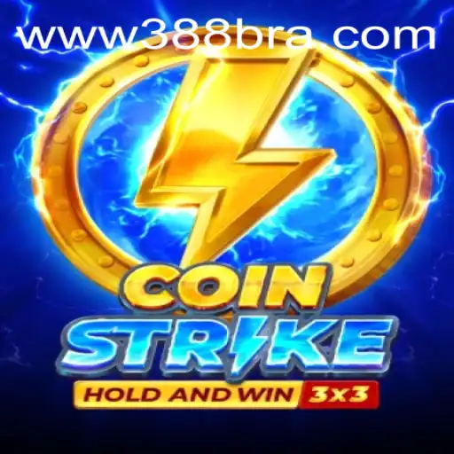 Coinstrike: Um Novo Horizonte no Mundo dos Jogos