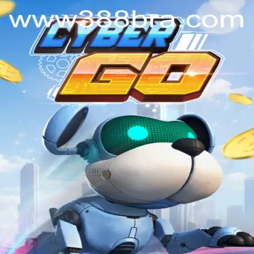 CyberGO: A Nova Sensação dos Jogos de Tabuleiro Digitais