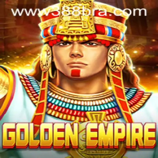 GoldenEmpire: Uma Jornada Épica no Mundo dos Jogos