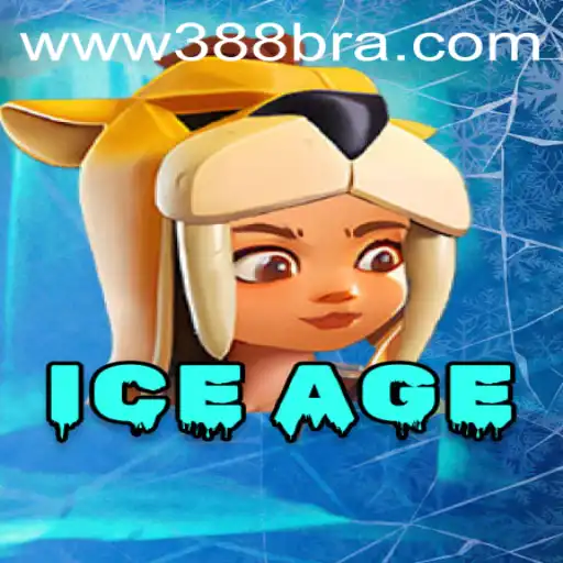 Descubra o Mundo de Aventuras do Jogo IceAge: Guia Completo