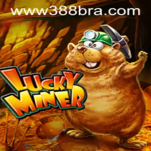 Descubra o Novo Universo de LuckyMiner: Regras e Estratégias