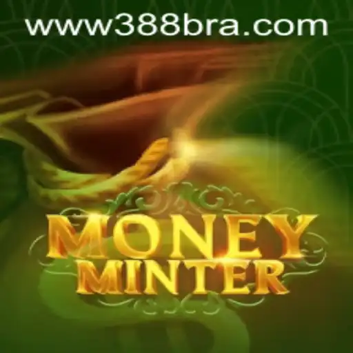 Desvendando o Fascinante Jogo MoneyMinter: Uma Experiência Inovadora em 388Bra.com