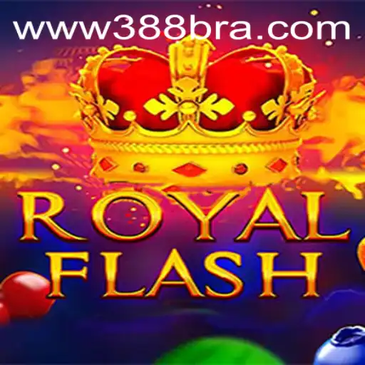 Explorando o Mundo do Jogo RoyalFlash: Um Mergulho Profundo nas Regras e Dinâmicas
