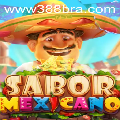 SaborMexicano e 388Bra.com: Um Mergulho no Universo do Novo Jogo de Cartas