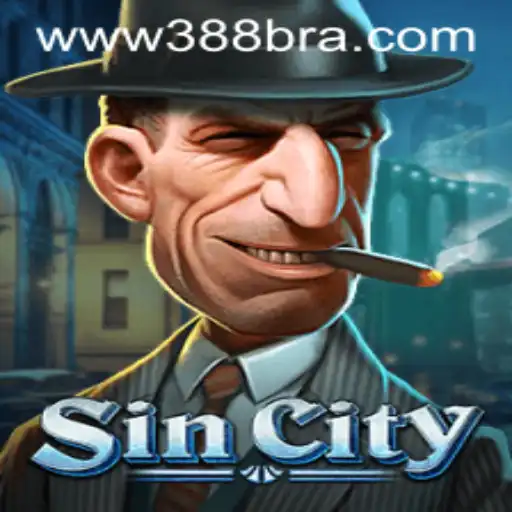 Explorando SinCity: Um Mergulho no Vibrante Mundo de 388Bra.com