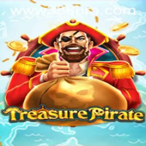 Explorando o Jogo TreasurePirate: Aventura e Estratégia no Mundo dos Piratas