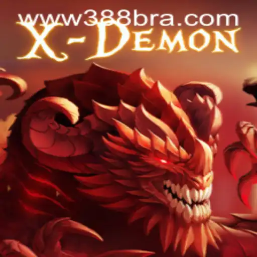 Descubra XDemon: O Jogo do Momento